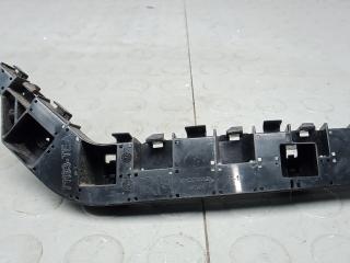 крепление бампера Honda Civic 10 поколение 2017, 1.0 л., бензин, МКПП, хетчбэк 5 дв., 71193TEA