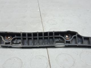 крепление бампера Hyundai i20 PB 2009, 1.2 л., бензин, МКПП, хетчбэк 5 дв., 865151J000