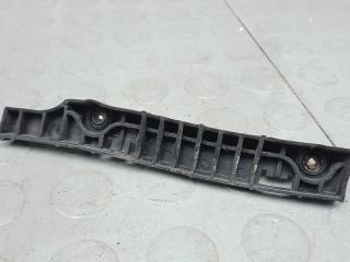 крепление бампера Hyundai i20 PB 2009, 1.2 л., бензин, МКПП, хетчбэк 5 дв., 865161J000