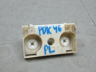 крепление бампера Nissan X-Trail T31 2007, 2.0 л., дизель, МКПП, внедорожник 5 дв., 62222JG000