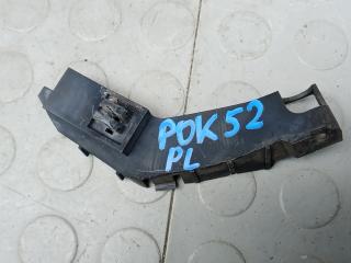 крепление бампера Honda Civic 8 поколение [рестайлинг] 2008, 1.8 л., бензин, МКПП, хетчбэк 5 дв.