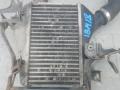 радиатор интеркулера Honda CR-V 4 поколение 2012, 2.2 л., дизель, МКПП, внедорожник 5 дв. - фото №2