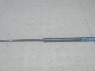 амортизатор крышки багажника (3-5 двери) Skoda Yeti 1 поколение [рестайлинг] 2017, 1.2 л., бензин, АКПП, внедорожник 5 дв.