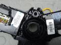 переключатель подрулевой Kia Ceed 2 поколение 2012, 1.6 л., дизель, МКПП, хетчбэк 5 дв. - фото №3
