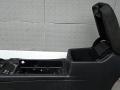 подлокотник Honda CR-V 4 поколение 2012, 2.2 л., дизель, МКПП, внедорожник 5 дв. - фото №3