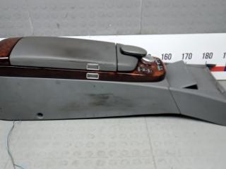 подлокотник Mercedes-Benz S-Класс W221 2007, 3.5 л., S350, бензин, АКПП, седан