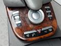 подлокотник Mercedes-Benz S-Класс W221 2007, 3.5 л., S350, бензин, АКПП, седан - фото №4