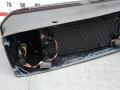 подлокотник Mercedes-Benz S-Класс W221 2007, 3.5 л., S350, бензин, АКПП, седан - фото №6