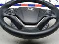 руль Honda CR-V 4 поколение 2012, 2.2 л., дизель, МКПП, внедорожник 5 дв. - фото №3