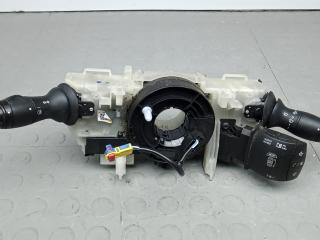 переключатель подрулевой Renault Master 3 поколение 2012, 2.3 л., дизель, МКПП, микроавтобус