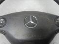 руль Mercedes-Benz S-Класс W221 2007, 3.5 л., S350, бензин, АКПП, седан - фото №2
