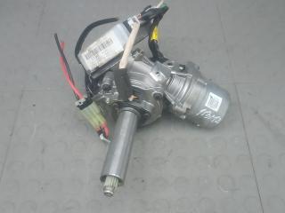 Электроусилитель руля Kia Ceed 2 поколение 2012, 1.6 л., дизель, МКПП, хетчбэк 5 дв.