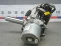 Электроусилитель руля Kia Ceed 2 поколение 2012, 1.6 л., дизель, МКПП, хетчбэк 5 дв. - фото №4