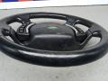 руль Land Rover Range Rover 3 поколение [рестайлинг] 2006, 3.6 л., D TDV8, дизель, АКПП, внедорожник 5 дв. - фото №5