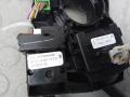переключатель подрулевой Land Rover Range Rover 3 поколение [рестайлинг] 2006, 3.6 л., D TDV8, дизель, АКПП, внедорожник 5 дв. - фото №4