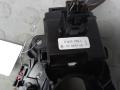 переключатель подрулевой Land Rover Range Rover 3 поколение [рестайлинг] 2006, 3.6 л., D TDV8, дизель, АКПП, внедорожник 5 дв. - фото №5