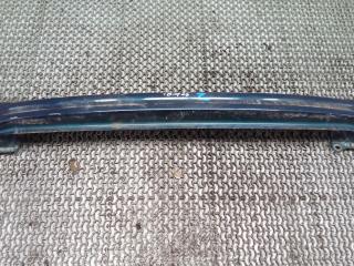 усилитель бампера заднего Skoda Yeti 1 поколение [рестайлинг] 2017, 1.2 л., бензин, АКПП, внедорожник 5 дв.