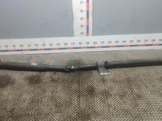 Карданный вал Mercedes-Benz S-Класс W221 2007, 3.5 л., S350, бензин, АКПП, седан