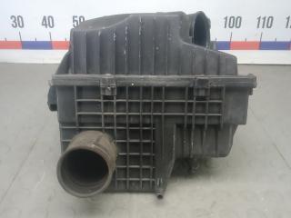 корпус воздушного фильтра Renault Master 3 поколение 2012, 2.3 л., дизель, МКПП, микроавтобус