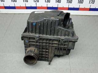 корпус воздушного фильтра Renault Master 3 поколение 2012, 2.3 л., дизель, МКПП, микроавтобус