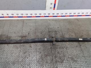 Карданный вал Honda CR-V 4 поколение 2012, 2.2 л., дизель, МКПП, внедорожник 5 дв.