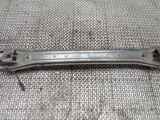 усилитель бампера заднего Honda CR-V 4 поколение 2012, 2.2 л., дизель, МКПП, внедорожник 5 дв.