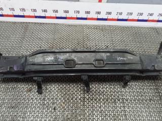 усилитель бампера заднего Kia Ceed 2 поколение 2012, 1.6 л., дизель, МКПП, хетчбэк 5 дв.