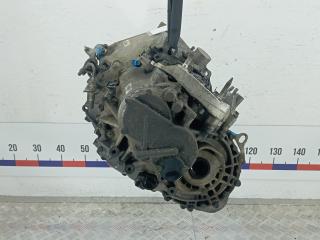 МКПП Honda CR-V 4 поколение 2012, 2.2 л., дизель, МКПП, внедорожник 5 дв., 7GF0-1002227