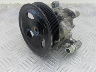 ГУР Mercedes-Benz S-Класс W221 2007, 3.5 л., S350, бензин, АКПП, седан, P020223701