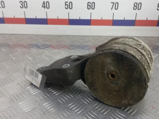 подушка крепления КПП Land Rover Range Rover 3 поколение [рестайлинг] 2006, 3.6 л., D TDV8, дизель, АКПП, внедорожник 5 дв.