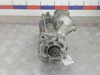 стартер Land Rover Range Rover 3 поколение [рестайлинг] 2006, 3.6 л., D TDV8, дизель, АКПП, внедорожник 5 дв., BN