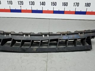 крепление бампера Skoda Yeti 1 поколение [рестайлинг] 2017, 1.2 л., бензин, АКПП, внедорожник 5 дв., 5L6807863A