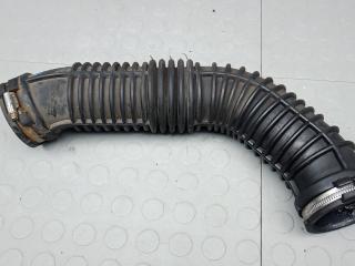 патрубок воздушного фильтра Renault Master 3 поколение 2012, 2.3 л., дизель, МКПП, микроавтобус