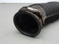 патрубок воздушного фильтра Renault Master 3 поколение 2012, 2.3 л., дизель, МКПП, микроавтобус - фото №3