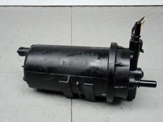 корпус топливного фильтра Renault Master 3 поколение 2012, 2.3 л., дизель, МКПП, микроавтобус