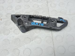 крепление бампера Volkswagen Caddy 3 поколение [рестайлинг] 2011, 1.6 л., дизель, МКПП, 2K5807183