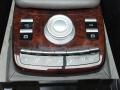 подлокотник Mercedes-Benz S-Класс W221 2007, 3.5 л., S350, бензин, АКПП, седан - фото №3