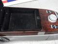 подлокотник Mercedes-Benz S-Класс W221 2007, 3.5 л., S350, бензин, АКПП, седан - фото №6