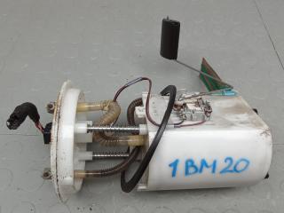 датчик уровня топлива Kia Ceed 2 поколение 2012, 1.6 л., дизель, МКПП, хетчбэк 5 дв.