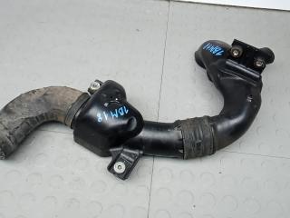 патрубок воздушного фильтра Honda CR-V 4 поколение 2012, 2.2 л., дизель, МКПП, внедорожник 5 дв.
