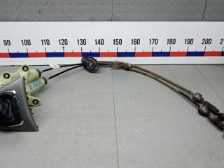 кулиса Honda CR-V 4 поколение 2012, 2.2 л., дизель, МКПП, внедорожник 5 дв.