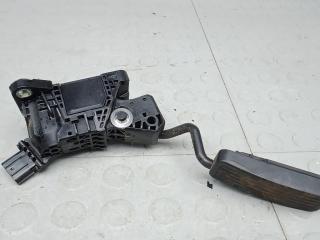 педаль Honda CR-V 4 поколение 2012, 2.2 л., дизель, МКПП, внедорожник 5 дв.