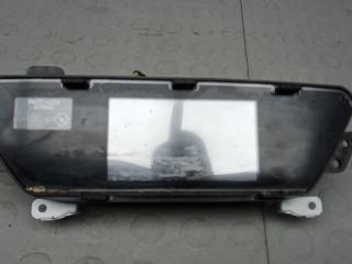 монитор Honda CR-V 4 поколение 2012, 2.2 л., дизель, МКПП, внедорожник 5 дв.