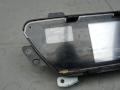 монитор Honda CR-V 4 поколение 2012, 2.2 л., дизель, МКПП, внедорожник 5 дв. - фото №2