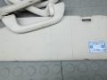 козырек солнцезащитный Honda CR-V 4 поколение 2012, 2.2 л., дизель, МКПП, внедорожник 5 дв. - фото №2