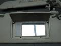 козырек солнцезащитный Honda CR-V 4 поколение 2012, 2.2 л., дизель, МКПП, внедорожник 5 дв. - фото №6