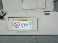 козырек солнцезащитный Honda CR-V 4 поколение 2012, 2.2 л., дизель, МКПП, внедорожник 5 дв. - фото №7