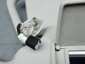 козырек солнцезащитный Honda CR-V 4 поколение 2012, 2.2 л., дизель, МКПП, внедорожник 5 дв. - фото №9
