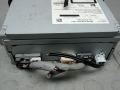 магнитола Honda CR-V 4 поколение 2012, 2.2 л., дизель, МКПП, внедорожник 5 дв. - фото №3