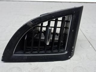 дефлектор обдува салона Honda CR-V 4 поколение 2012, 2.2 л., дизель, МКПП, внедорожник 5 дв.